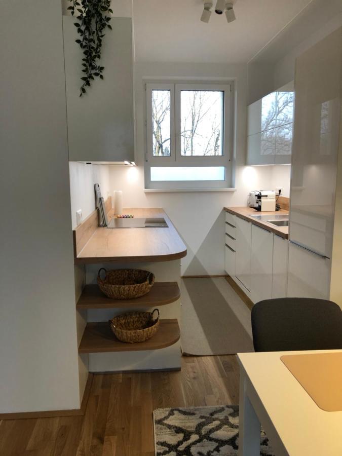 Ferienwohnung High 4 Graz Exterior foto